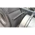 Previous Part Detail 2